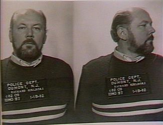 Dwayne Kuklinski Age, Wiki, Career, Net Worth, Relationship 2025