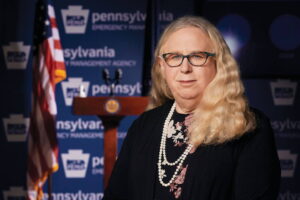 Martha Peaslee Levine – Age, Career, Net Worth, and Her Quiet Life in 2025