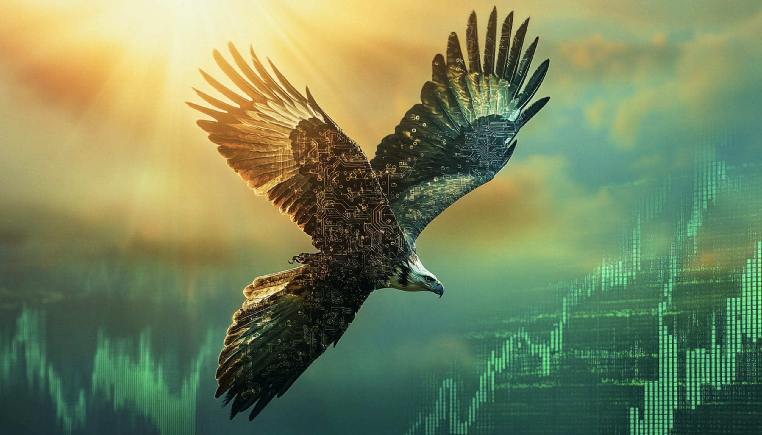 Hawk/SOL Price: A Comprehensive Guide to the Future of Cryptocurrency Trading