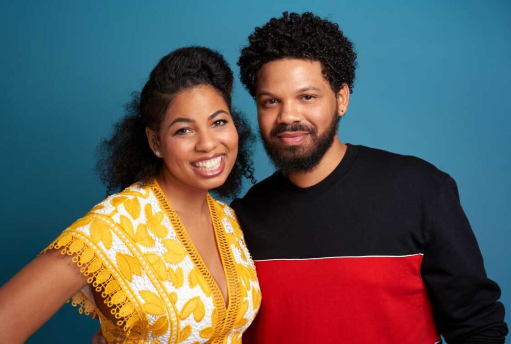 Joel Smollett: Age, Wiki, Career, Net Worth, Relationship 2025