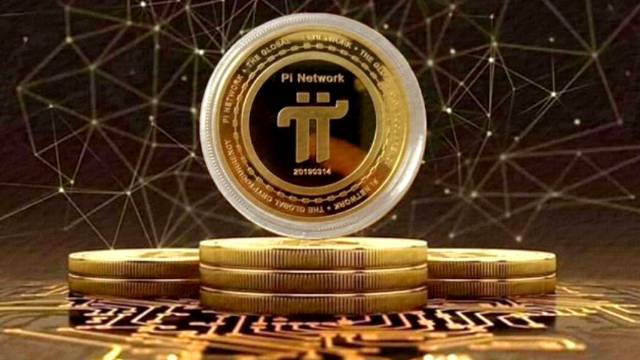 Pi to USD: Understanding the Conversion and Value of Pi Network Cryptocurrency