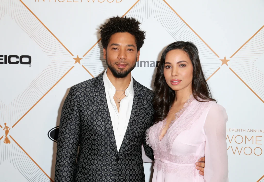 Joel Smollett: Age, Wiki, Career, Net Worth, Relationship 2025