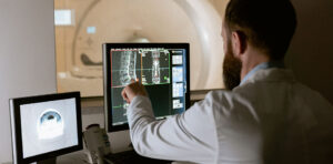 Radiology Tech: Job Outlook, Salary, Career Path, and Much More...