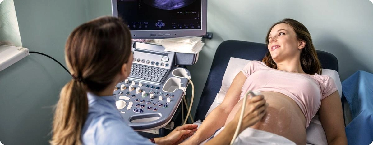 Ultrasound Technician Guide: Duties, Education, and Career Opportunities